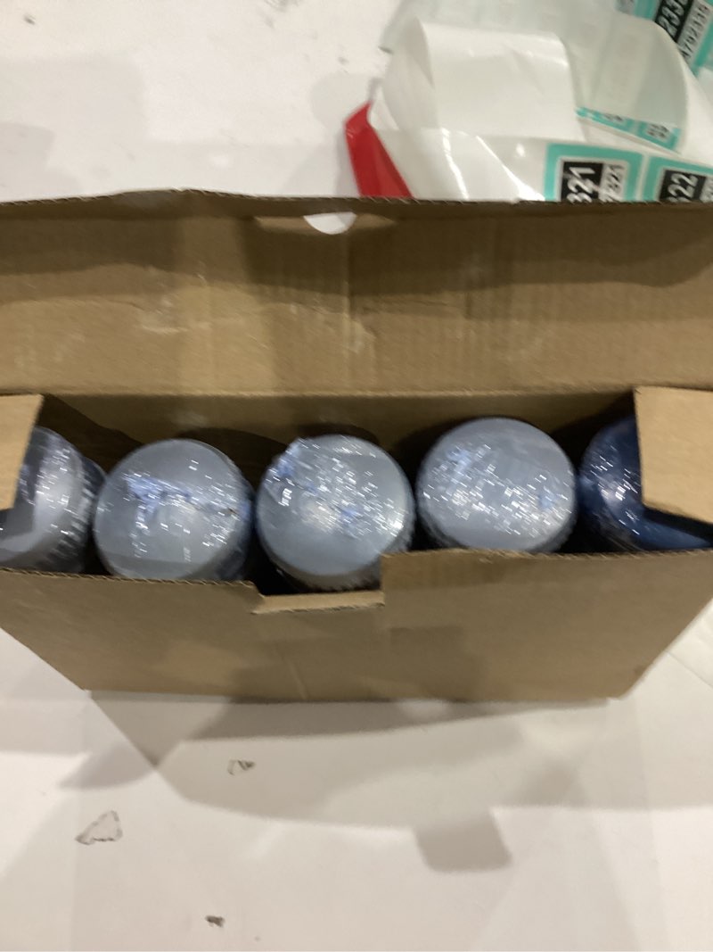 Condition photo showing New/Like New for Mineral Cartridge + SmartChlor Cartridges Compatible with Frog @Ease in-Line SmartChlor Mineral Cartridge System for Marquis, Caldera, Artesian & Hot Springs Spas CYA Free, Up to 600 Gallons 1+3 Pack