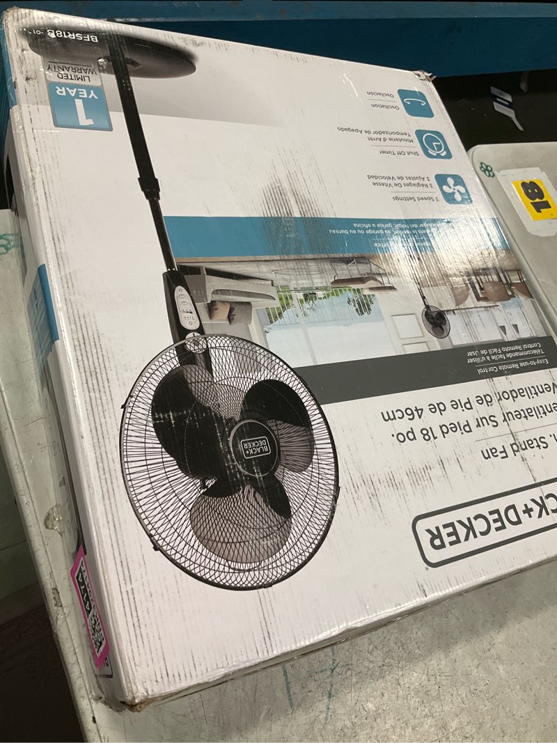 https://lotting-media.assets.bidfta.com/lotting_2bf18dc6-e7ab-4802-96cb-831ee1dae7d1