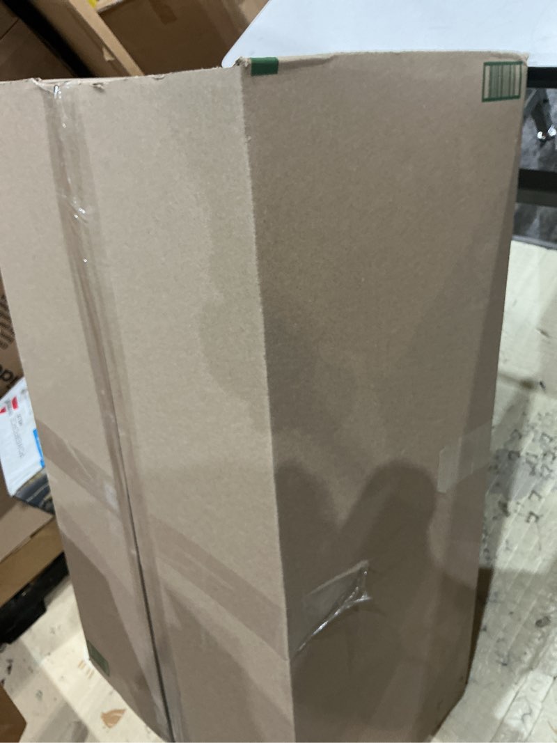 Condition photo showing Good Condition for eagle creek gear warrior xe luggage, sand dune - 30"