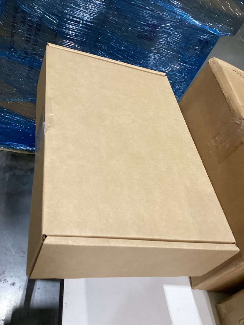 Condition photo showing Good Condition for hamama microgreens grow kit