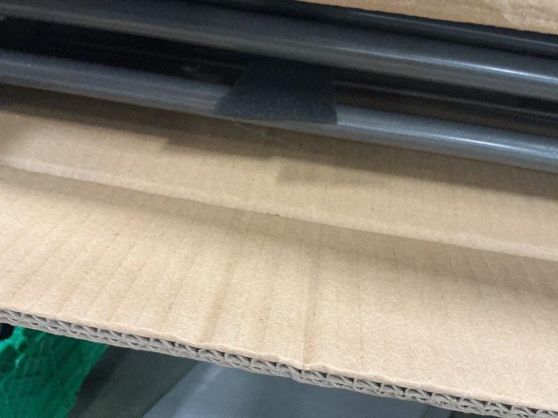 https://lotting-media.assets.bidfta.com/lotting_2bf76198-eae0-4a53-b469-815913e54ecf