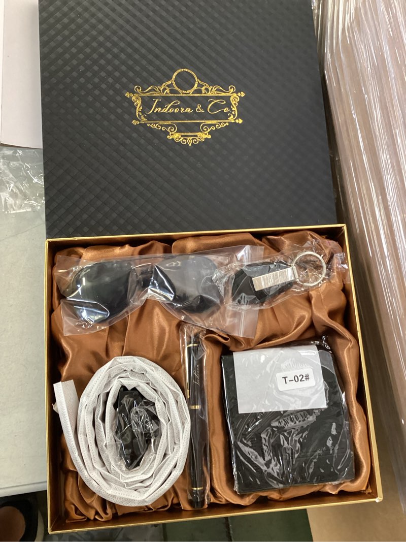 https://lotting-media.assets.bidfta.com/lotting_2bf92260-bfe5-487a-9976-55832cb1e6e0