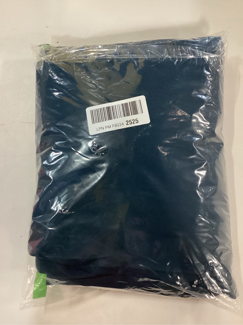 Condition photo showing New/Like New for MAGCOMSEN Windproof Jacket for Men Windbreaker Waterproof Rain Jacket Lightweight Fishing Rain Coat 