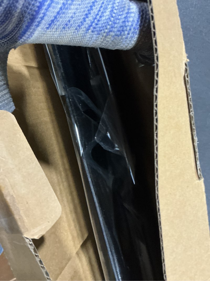 Condition photo showing Good Condition for in-channel window rain guards for 1999-2016 ford f250 f350 f450 f550 super duty supercrew cab, window visors vent guard shades deflectors, 4-fullsize-door 1999-2016 f250-f550 supcrew