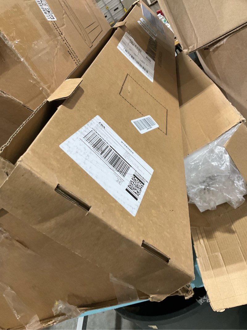 window visors