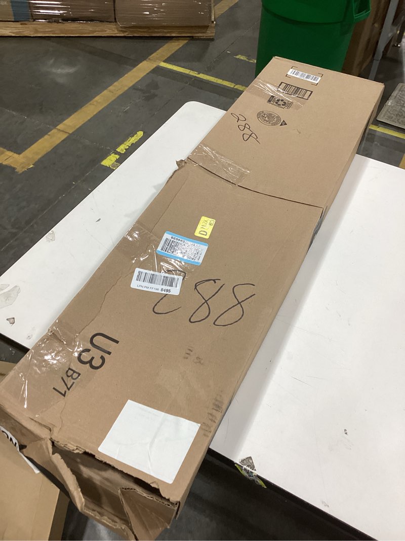 Condition photo showing Good Condition for Car accessory