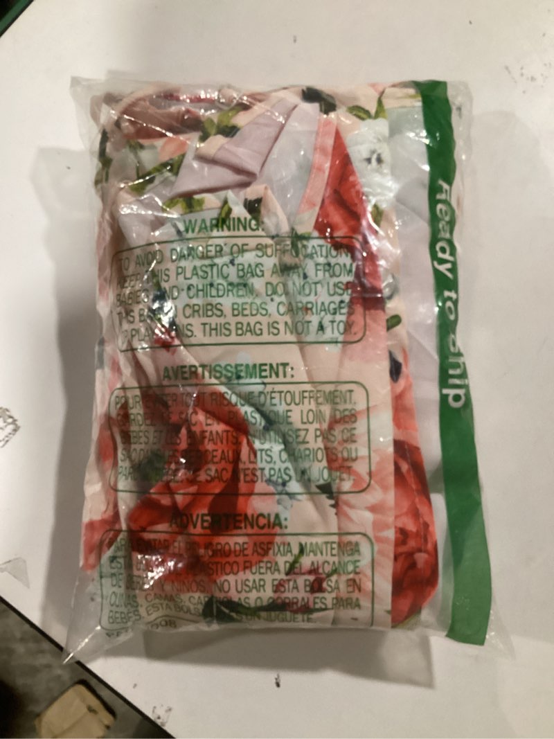 Women's Floral Corset Dress Formal Cocktail Dresses Going Out Casual Sundress Split Thigh Spaghetti 