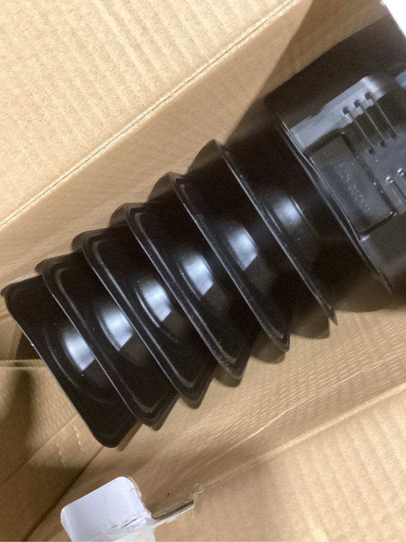 Condition photo showing Good Condition for Utilitech 1500 -Watt Oil-filled radiant Utility Indoor Electric Space Heater with Thermostat