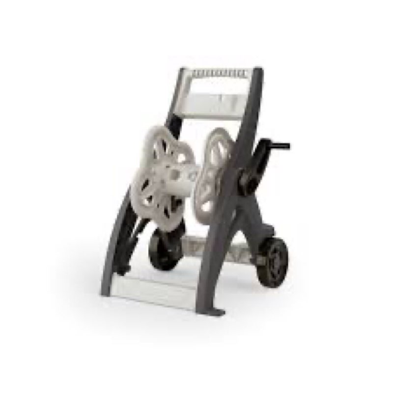 suncast hosemobile hose reel cart 