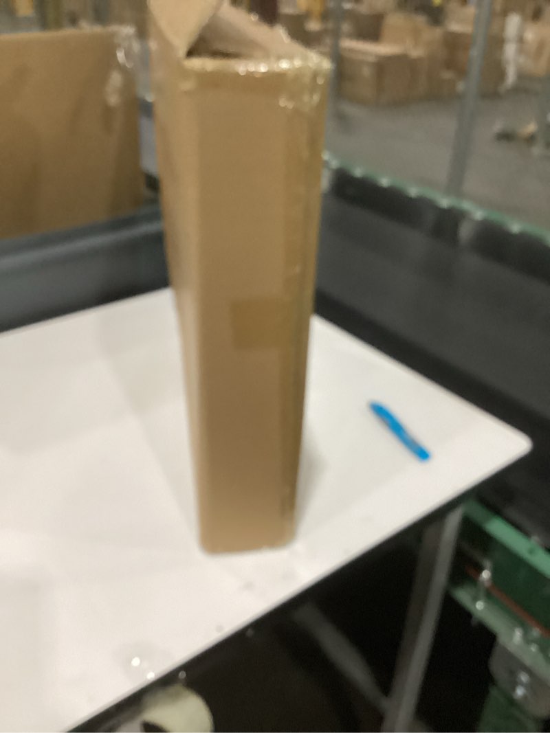 Condition photo showing Good Condition for Idea family wooden toy house 