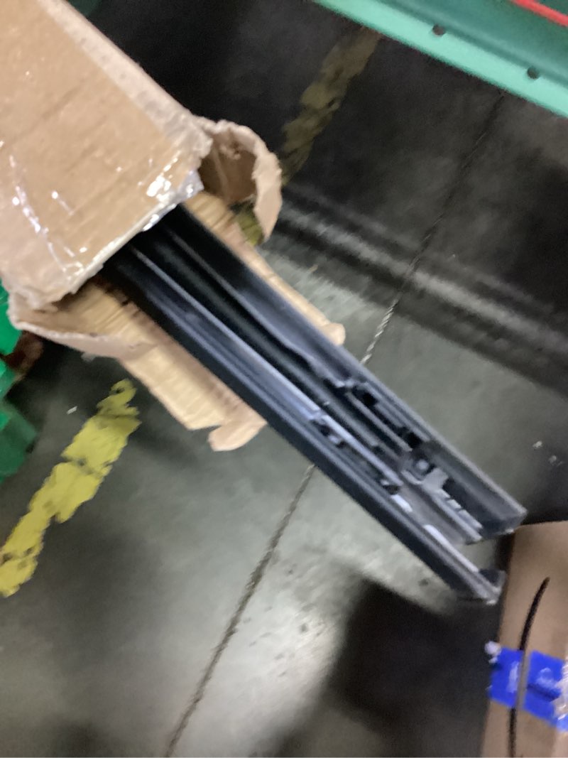 Condition photo showing As Is for zonfant 4 pcs car outer door window moulding trim weatherstrip seal belt compatible with honda vehicle 2012-2015 civic, replace#72450-tr0-a01 72410-tr0-a01 72950-tr0-a01 72910-tr0-a01