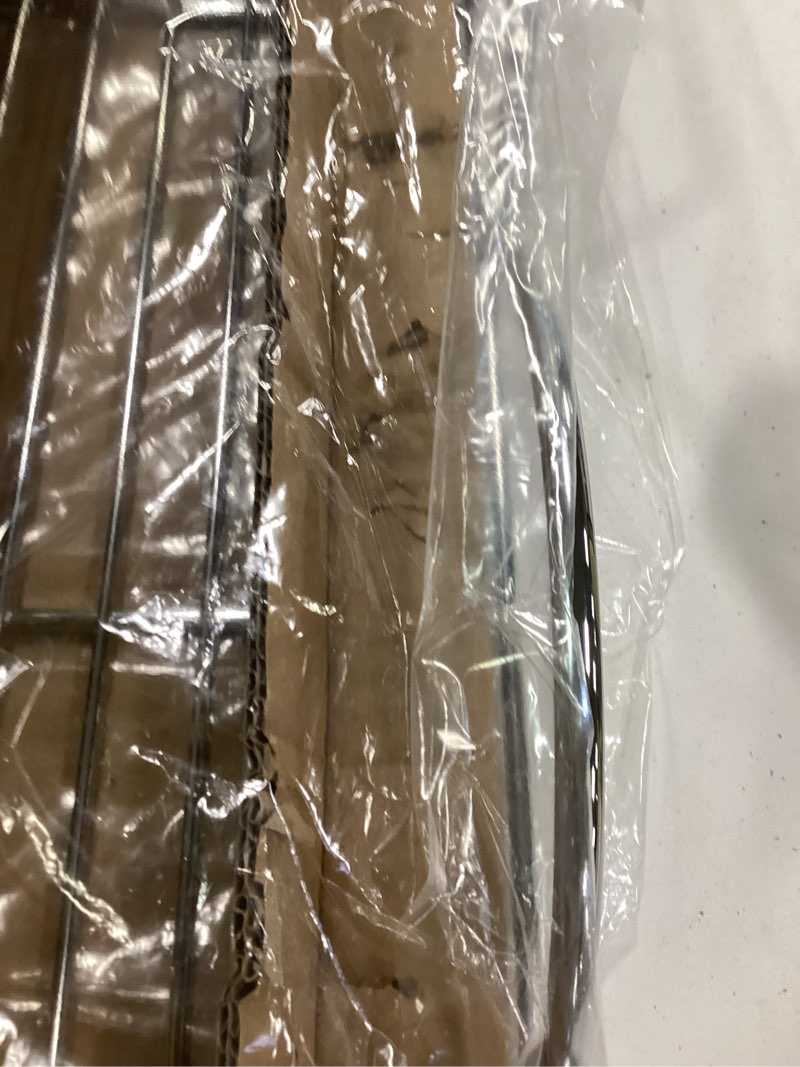 Condition photo showing Good Condition for HOLDN’ STORAGE Pull Out Cabinet Organizer, Heavy Duty Caddy w/Lifetime Limited Warranty -20”W x 21”D