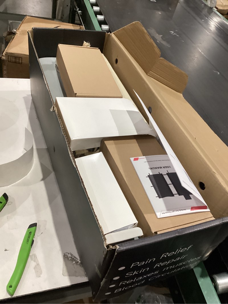 May The Odds Be Ever In Your Favor!