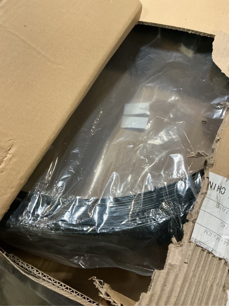 Fovths 24 Pieces Metal Christmas Wire Wreath Frame 24 Inch Green Wreath Ring with Floral Wire Form F