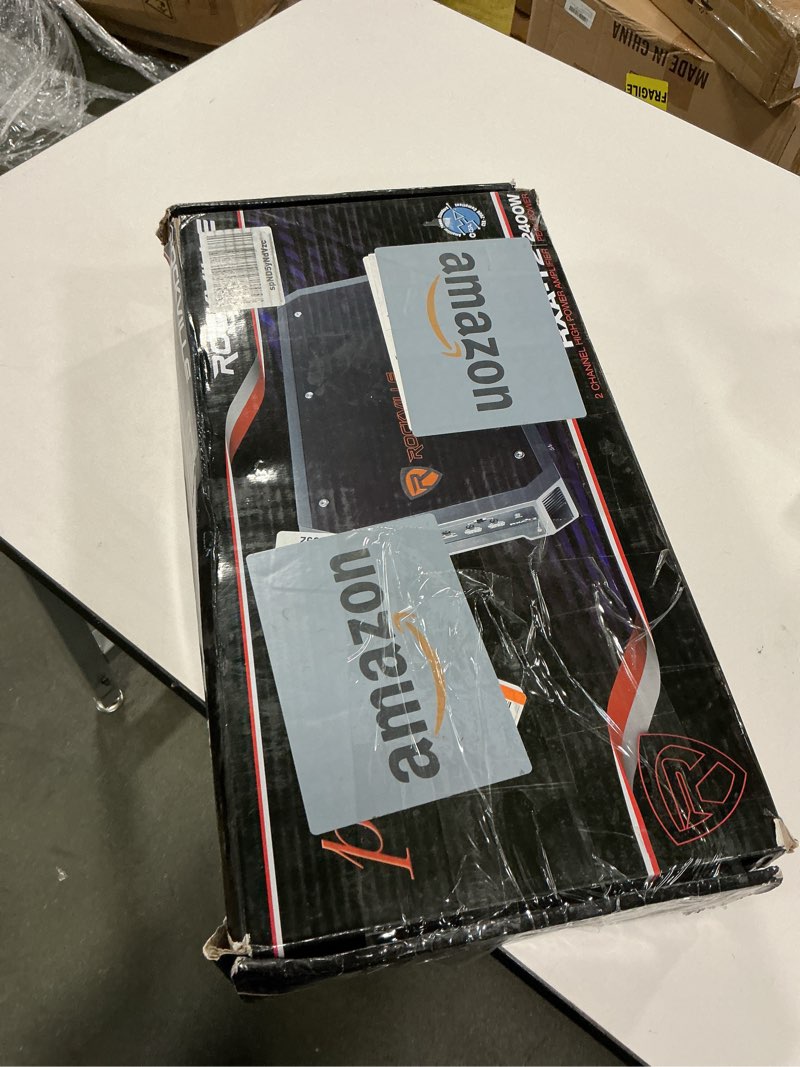 https://lotting-media.assets.bidfta.com/lotting_2c0f1e7d-4cee-4aac-9889-ab67c10d1246