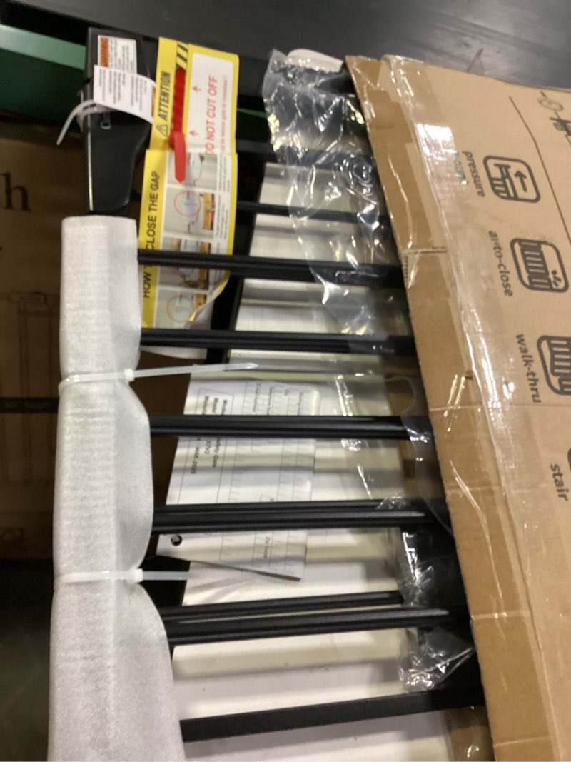 https://lotting-media.assets.bidfta.com/lotting_2c112020-af58-4afe-a303-8fc4bc4cc996