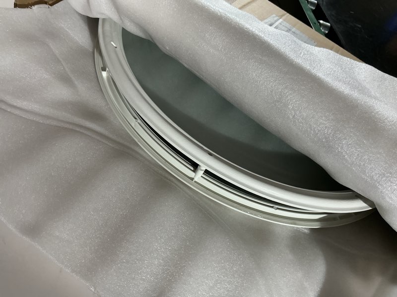 https://lotting-media.assets.bidfta.com/lotting_2c11c2d7-b2d9-4f01-a299-377df115f8cf