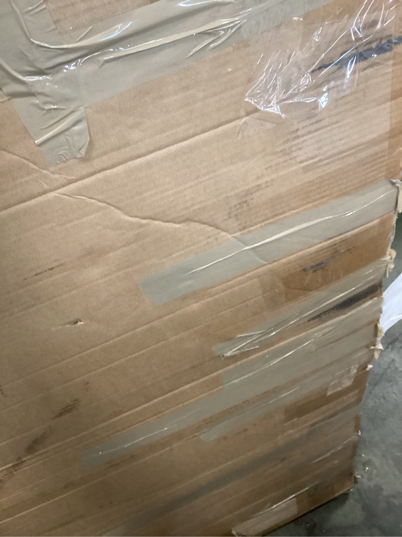 https://lotting-media.assets.bidfta.com/lotting_2c162ed0-dfab-465e-bddc-bce352ac5ecd