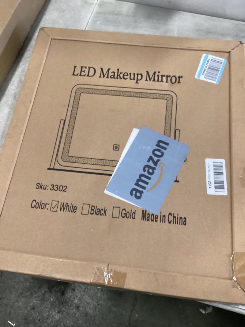 https://lotting-media.assets.bidfta.com/lotting_2c179a2d-f825-4efe-b100-47af8f161f1c