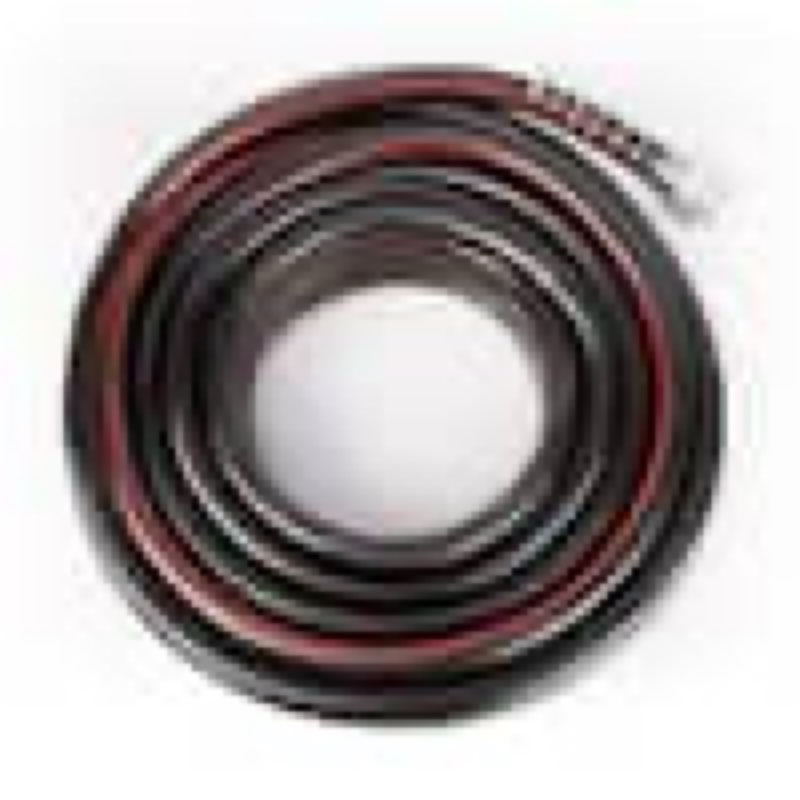 Commercial Duty Water Hose
