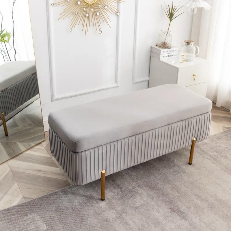 Evening Deals Made Just For You!