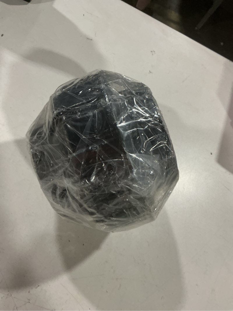Condition photo showing Good Condition for pvc union pipe fittings, 1pc 3inch slip union coupling adapter, schedule 80, epdm o-ring, socket x socket, grey 3inch-1pc