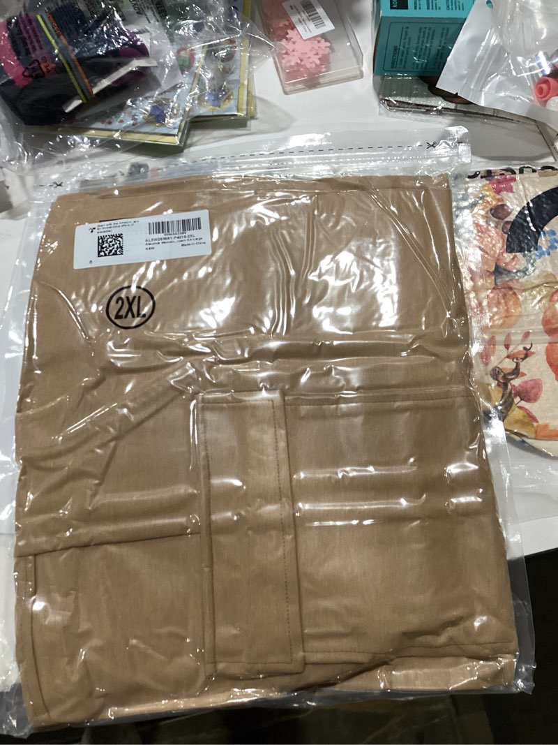 Aleumdr Women's Athletic Sweatpants High Waist Wide Leg Pants Lounge Joggers Baggy Cargo Pants Casua