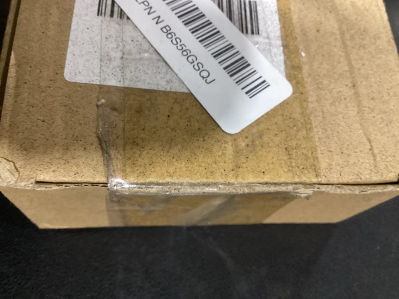 Condition photo showing New/Like New for 308054121 ry25axb carburetor compatible with for ryobi ry25 ry25axb ry25axbvnm 25cc gas jet fan blower with air filter spark plug kit