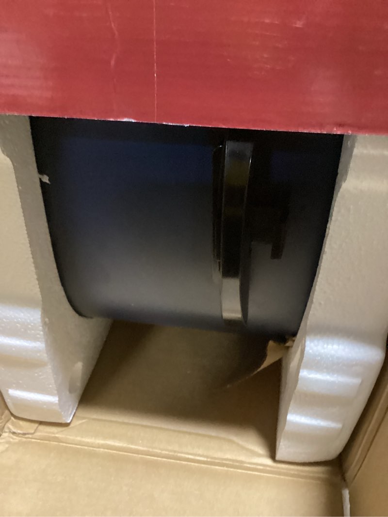 sunvivipro roaster oven, electric roaster oven with viewing lid, large roaster with removable pan & 