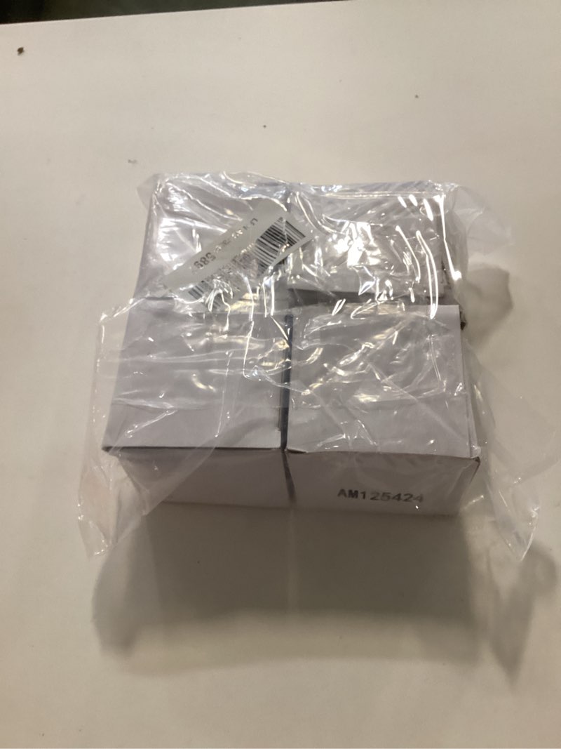 https://lotting-media.assets.bidfta.com/lotting_2c258bba-e6ae-4b18-bfef-8afda2ca79e9