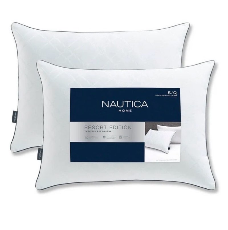Pillows Currently unavailable. We don't know when or if this item will be back in stock. Deliver to United States Add to List   Sponsored   ZOLLNER pillow flame resistant, 60x80 cm, filling weight 630 g Touch the image to zoom in                     5+ ZOLLNER pillow flame resistant, 60x80 cm (similar)