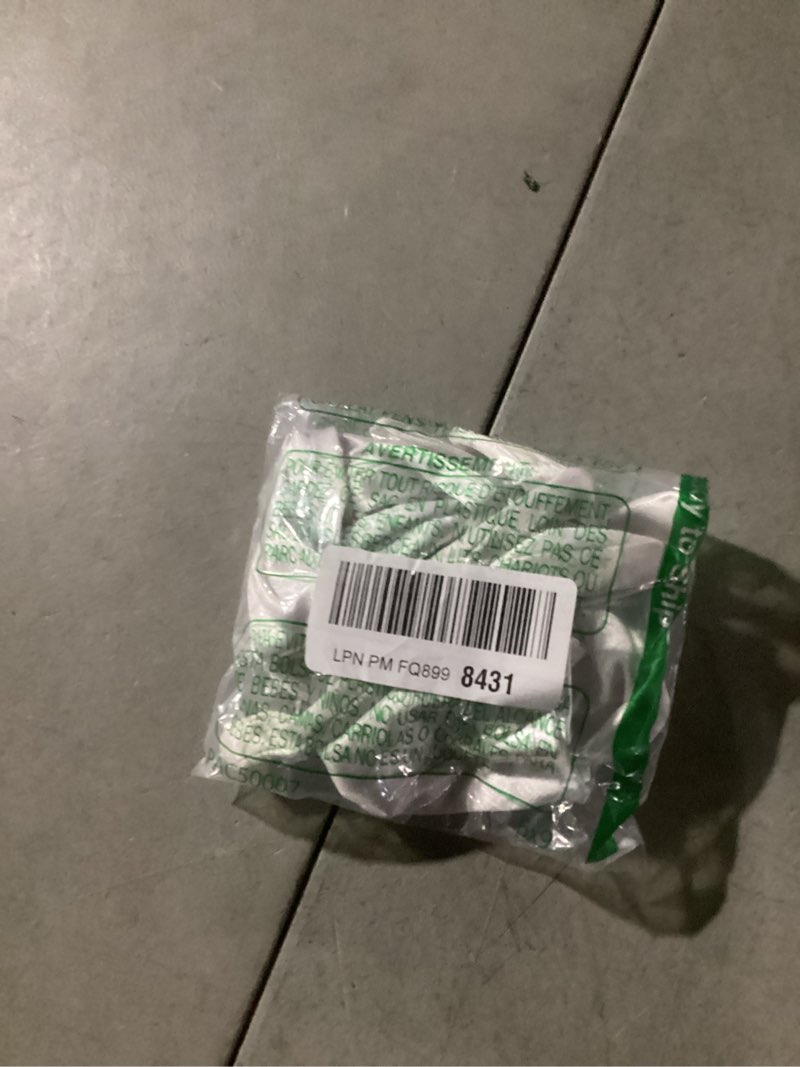 https://lotting-media.assets.bidfta.com/lotting_2c2ab837-783a-4d47-9b38-78be3eb8a975