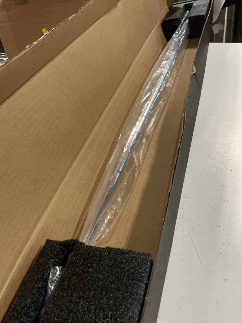 Condition photo showing Good Condition for golf wedge set or individual golf wedges 52/56/60/70 degree, right hand gap wedge sand wedge lob wedge golf clubs for men, cnc milled face for more spin and control orange, 56 degree