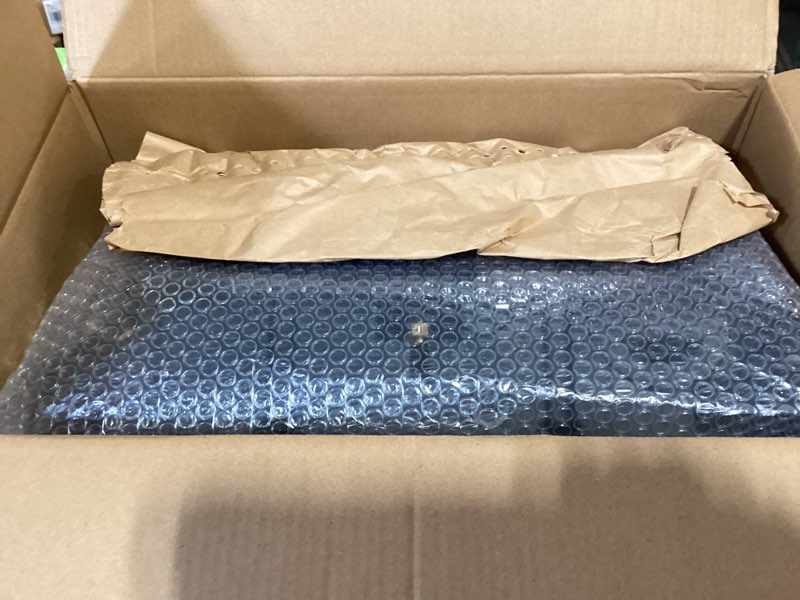 Condition photo showing New/Like New for mitzone cylinder head valve cover compatible with 2007-2016 mini cooper base r55-r61 non-s n16/n12 1.6l replace 11127646554 black (plastic)