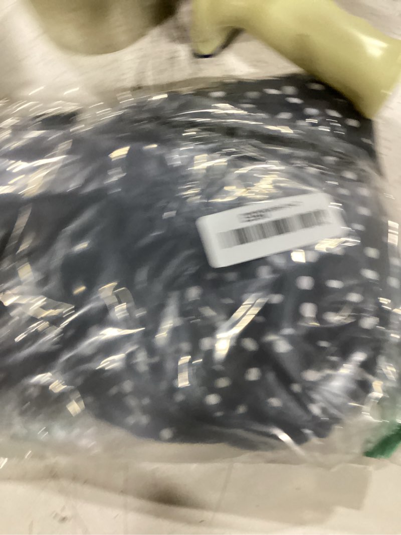 https://lotting-media.assets.bidfta.com/lotting_2c2f29f7-531c-4b22-9d4f-f01cd6e7f408
