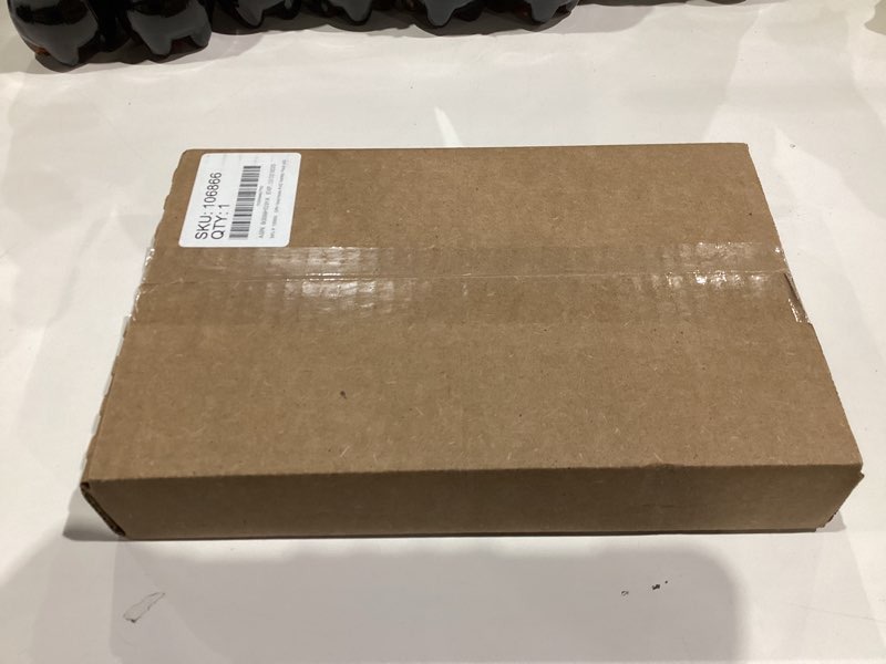 Condition photo showing New/Like New for Nespresso Capsules Original Line, Ispirazione Favorites Variety Pack, Medium & Dark Roast Espresso Coffee, 50 Count Coffee Pods Ispirazione Variety Pack 10 Count (Pack of 5)