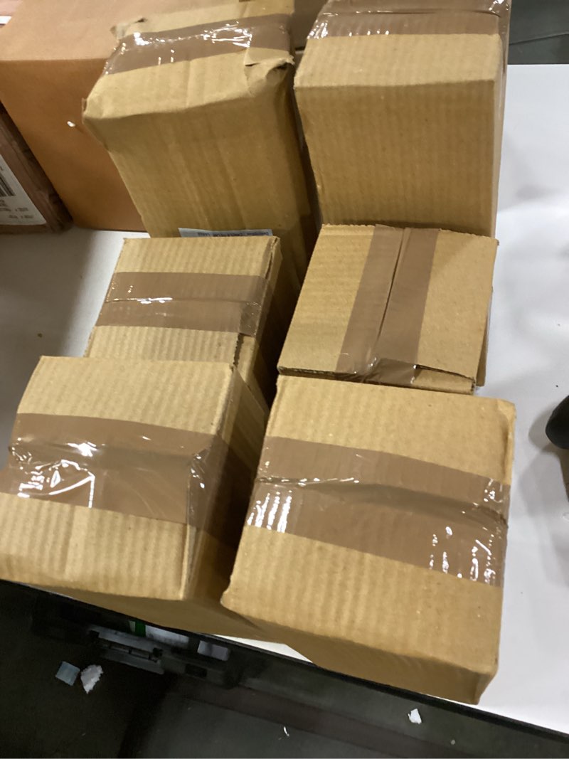 https://lotting-media.assets.bidfta.com/lotting_2c352b68-8fab-4ac4-914e-b0ae50db2b51