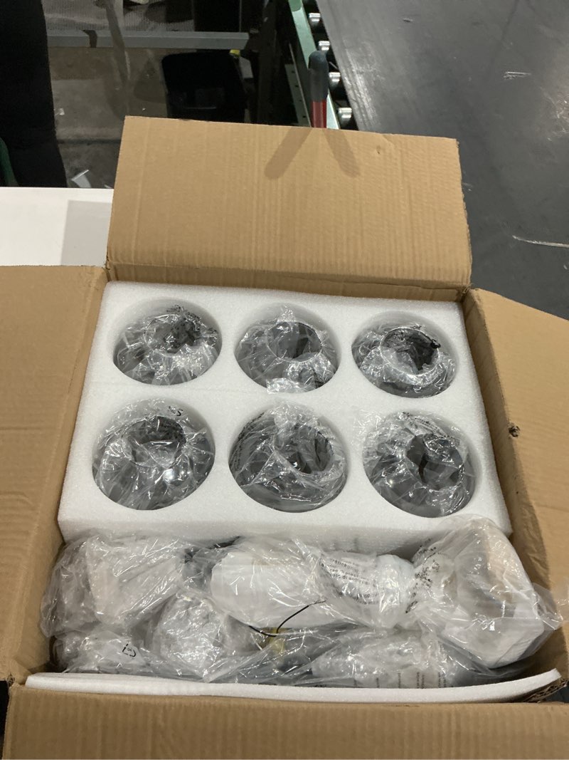 https://lotting-media.assets.bidfta.com/lotting_2c372899-0785-413a-b129-23372ff1de1b