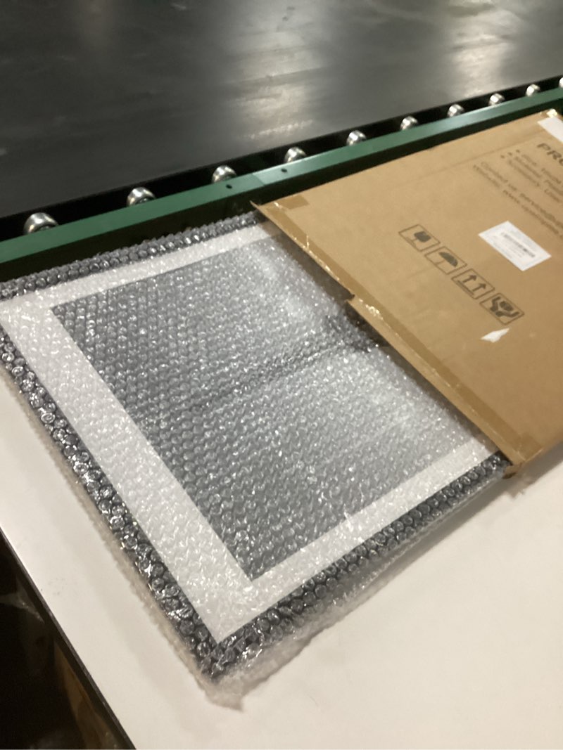 https://lotting-media.assets.bidfta.com/lotting_2c37ab75-e016-4632-a9c1-12bcf6987c83