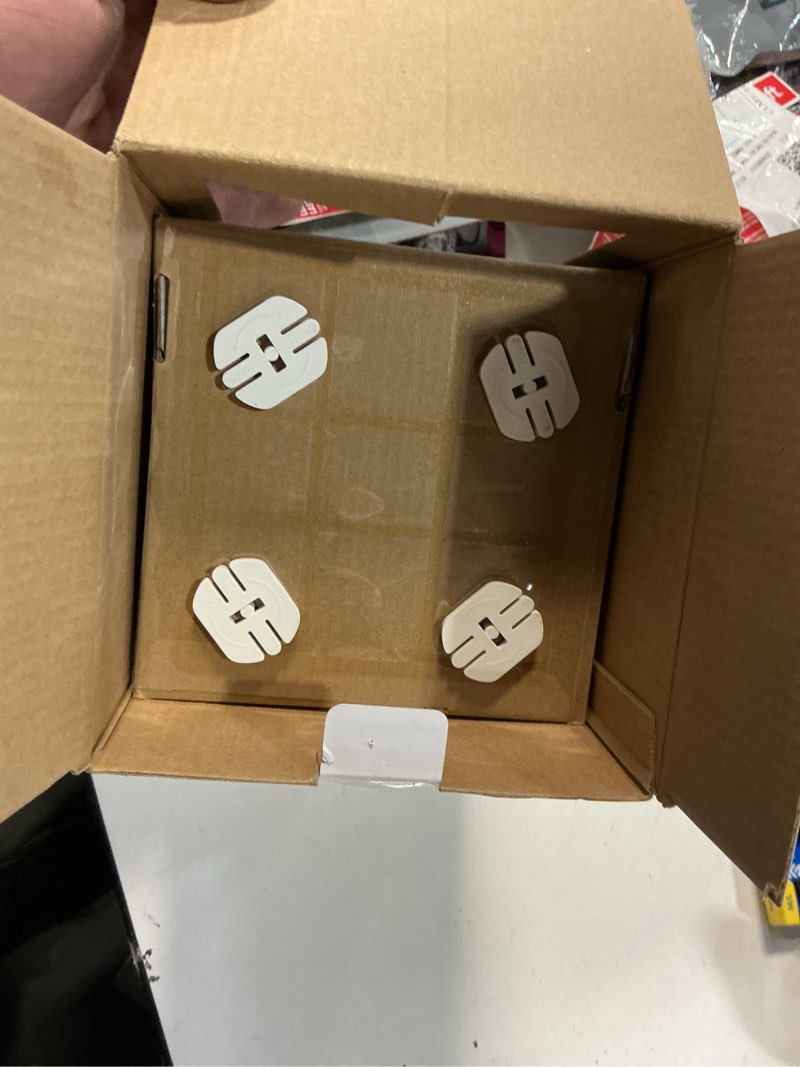 Condition photo showing Good Condition for tech2 vintage wireless bluetooth speaker, size one size - grey