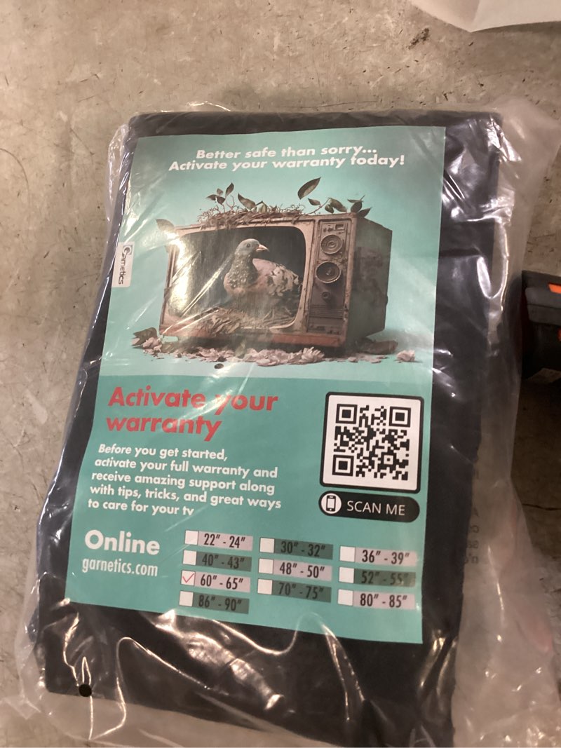 https://lotting-media.assets.bidfta.com/lotting_2c3a5305-ff82-46de-b5d3-0178239f85e6