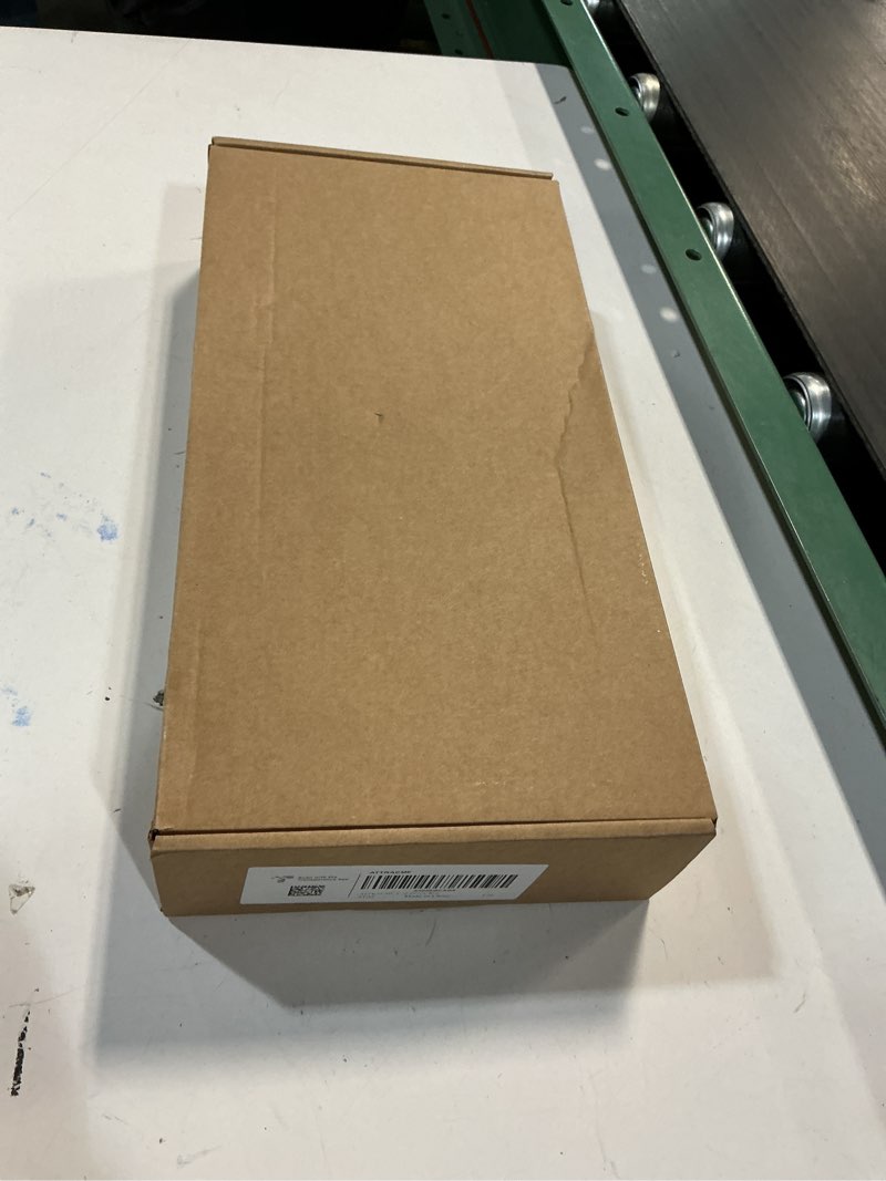 Condition photo showing New/Like New for 8 PCS Large Folding Fans Set for Line Dance & Popping, Boots on The Ground Hand Fans with Fan Sleeves, Chinese Kung Fu Fan for Line Dancing for Men Women - Royal Blue, Rose Red, Green, Red Royal Blue, Rose Red, Green, Red-8pcs