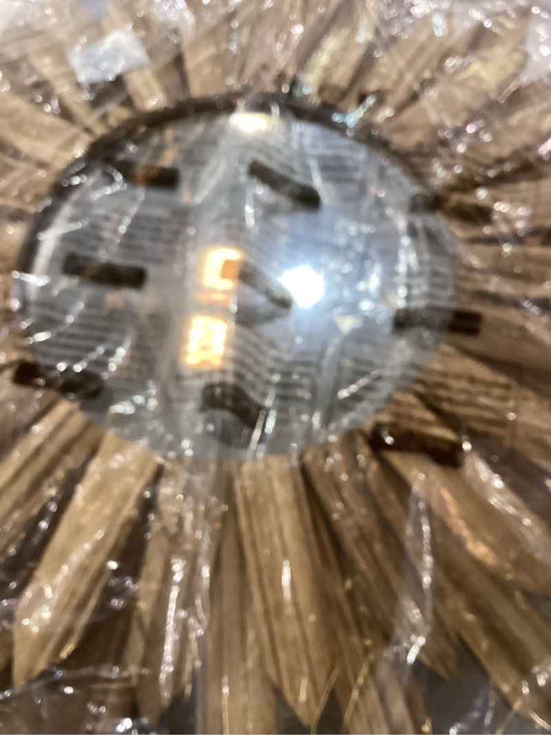 https://lotting-media.assets.bidfta.com/lotting_2c3d833c-8ffa-4670-8db1-2e34703863f2