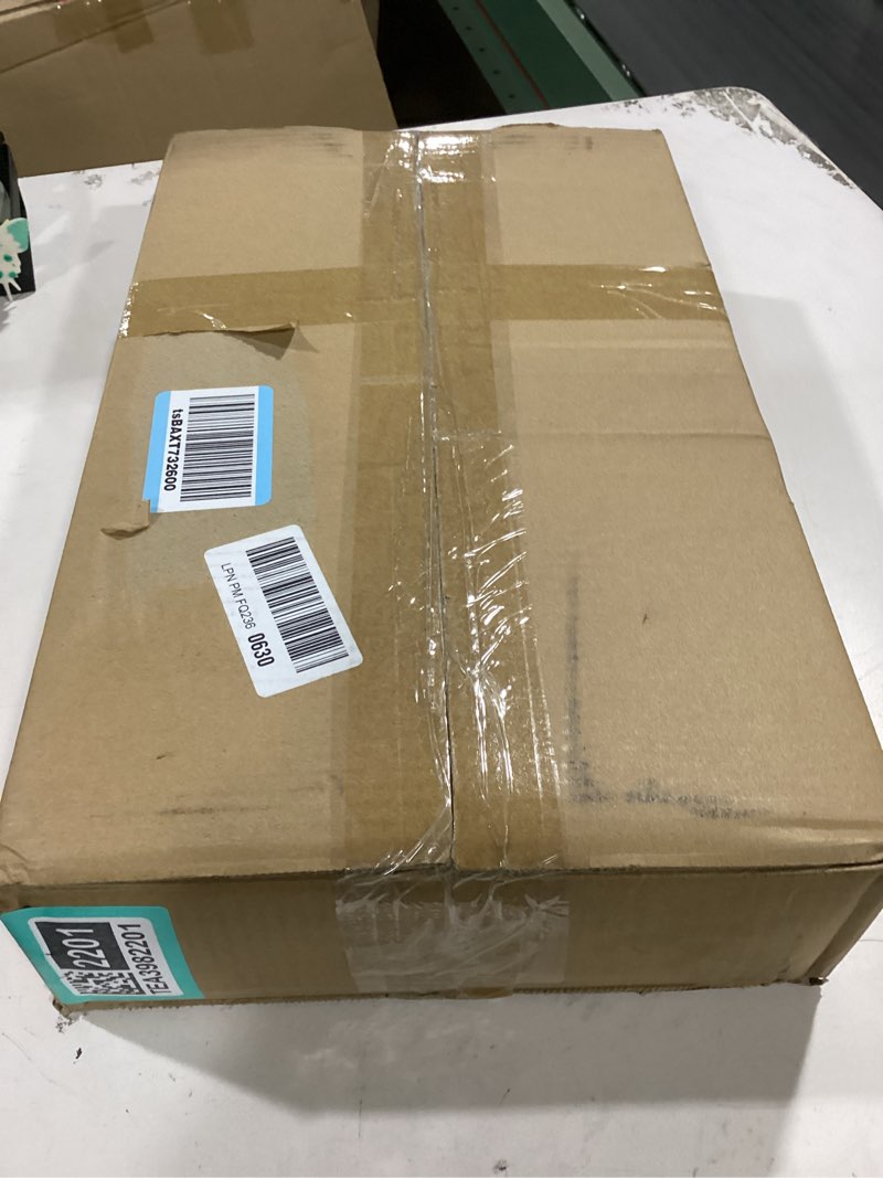 Condition photo showing Good Condition for bbqration 18" grill replacement grate for charbroil performance 4-burner grill 463377017, 463376018p