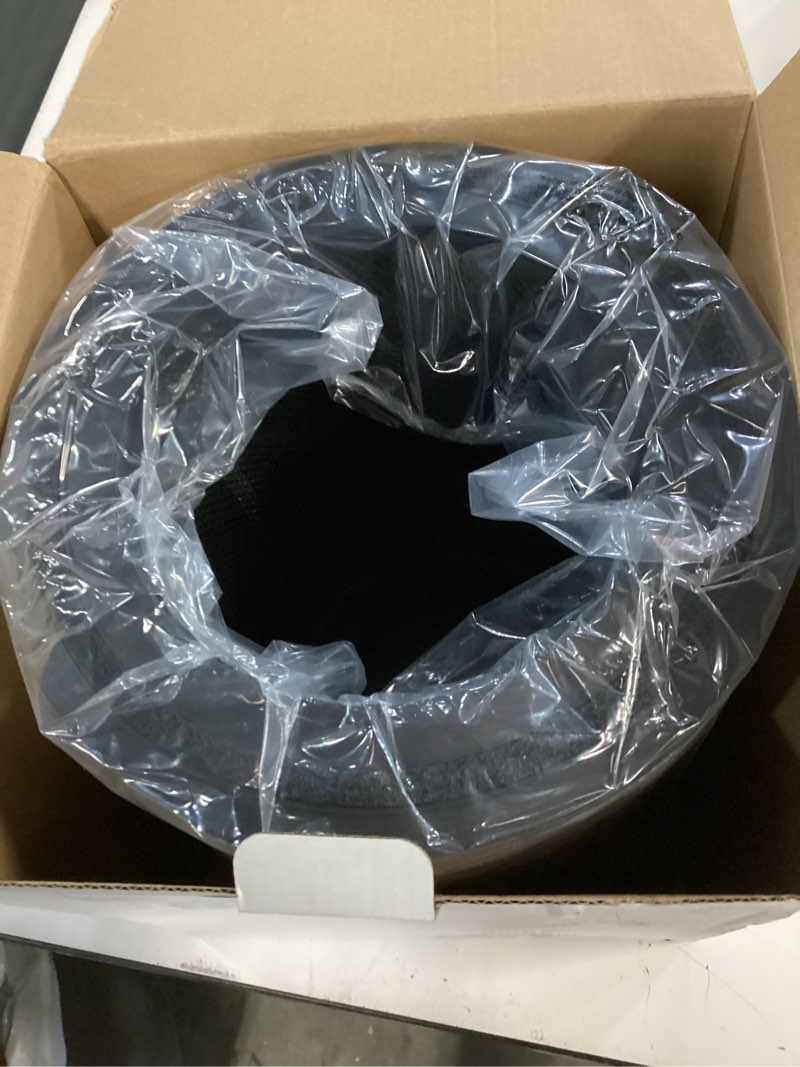 Condition photo showing New/Like New for for LEVOIT LV-H133 Air Purifier Replacement Filter Set -True and Activated Carbon Filters -Compatible with Tablenco LV-H133-RF Filter Set for 3-in-1 LV-H133 Air Purifier