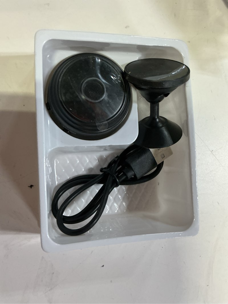 Condition photo showing New/Like New for mfi certified flash drive 256gb for iphone thumb drive photo stick, high speed usb memory stick iphone flash drive for photos videos, external storage jump drive for iphone/ipad/android/pc (blue) 256gb light blue