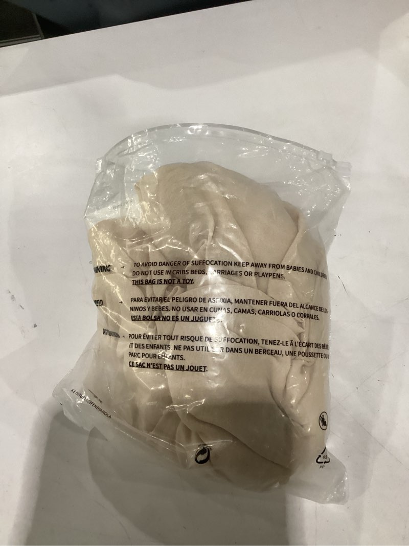 Condition photo showing Good Condition for 4xl women’s pants