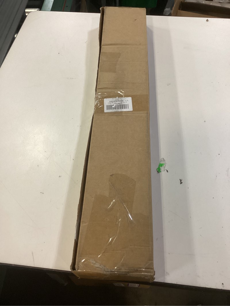 Condition photo showing New/Like New for matte black dashboard cover and front door cover compatible with tesla model 3?2021-2023? and model y?2019-2024 (matte black)