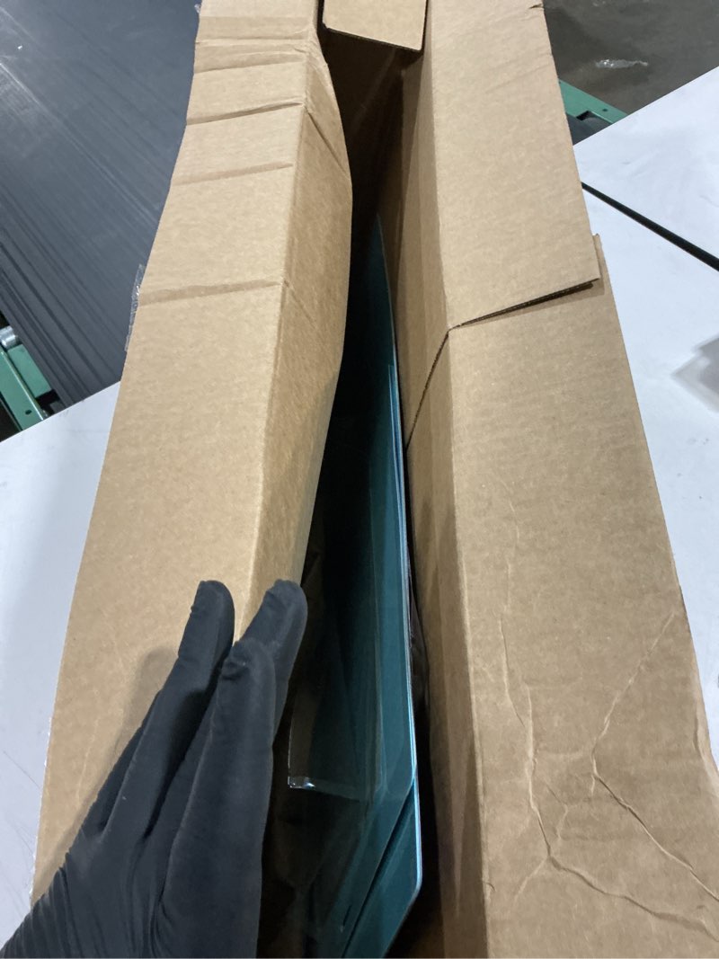 Condition photo showing As Is for 6pcs cutting mats compitable with explore air 2/air/one/maker 3/maker 3pcs 12x24 sticky mats long 3pcs 12x12 cricket mats & blades standard grip light grip strong grip variety pack mats accessories 6pcs muti-colored