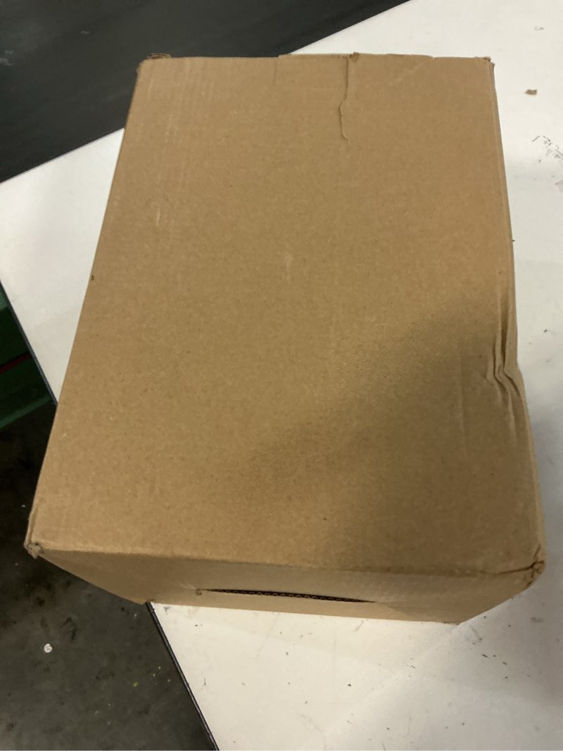 Condition photo showing New/Like New for Rock Collection Display Case - Display Shelf for Collectibles - Rock Collections Box for Kids - Rock Collection Storage - Rock Collections Box for Kids 90 Grids 5